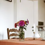 度假居 De La Maraichere 伊特尔