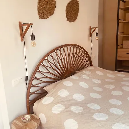Holiday home Du Chateau De Baudemont Ittre