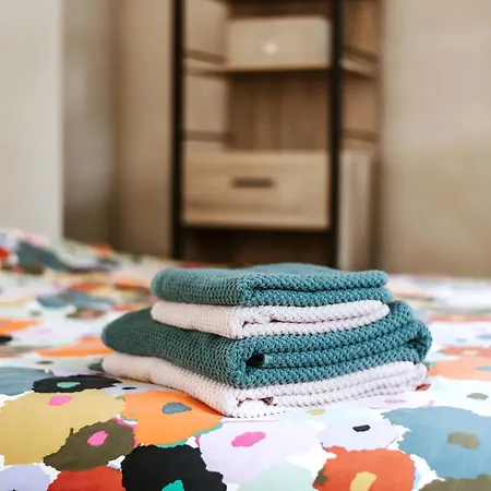 De La Maraichere Ittre